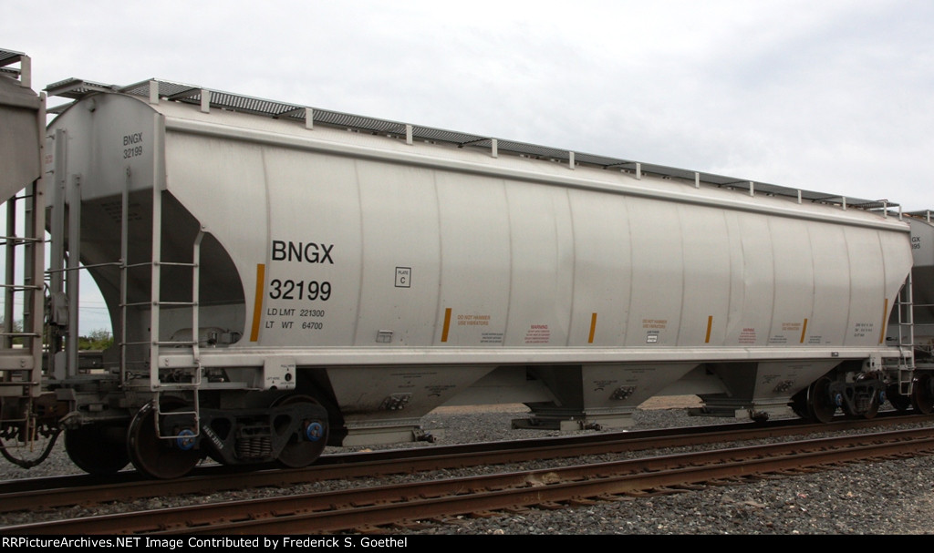 BNGX 32199